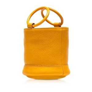 Simon Miller Bonsai Handbag